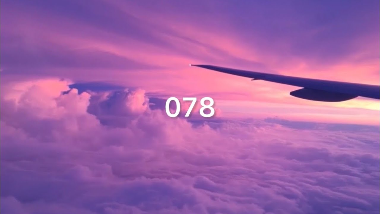 078 Healing, sleep, synthesizer, spiritual, trance, 