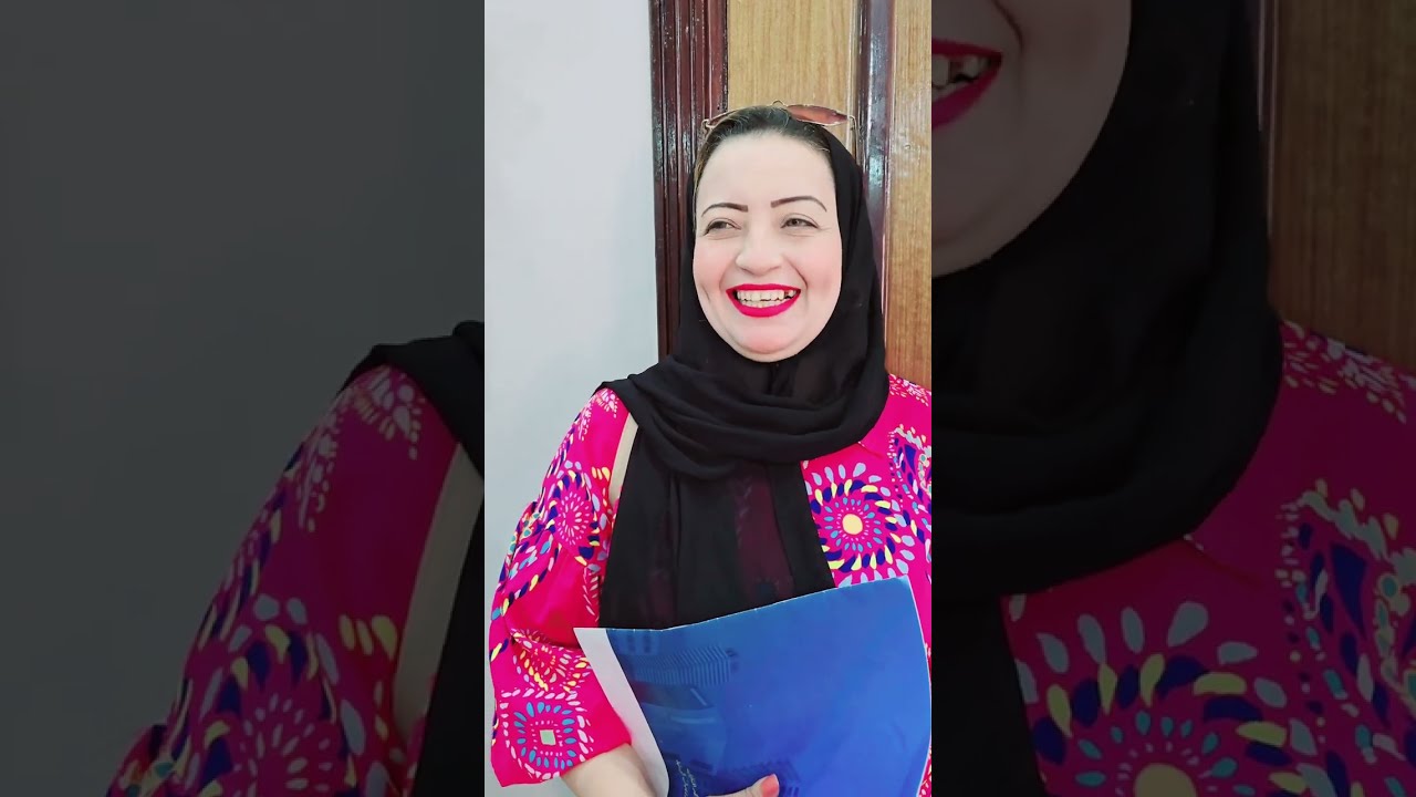 مراته زنيت علي ودانه يكتبلها الشقه والسبب !!