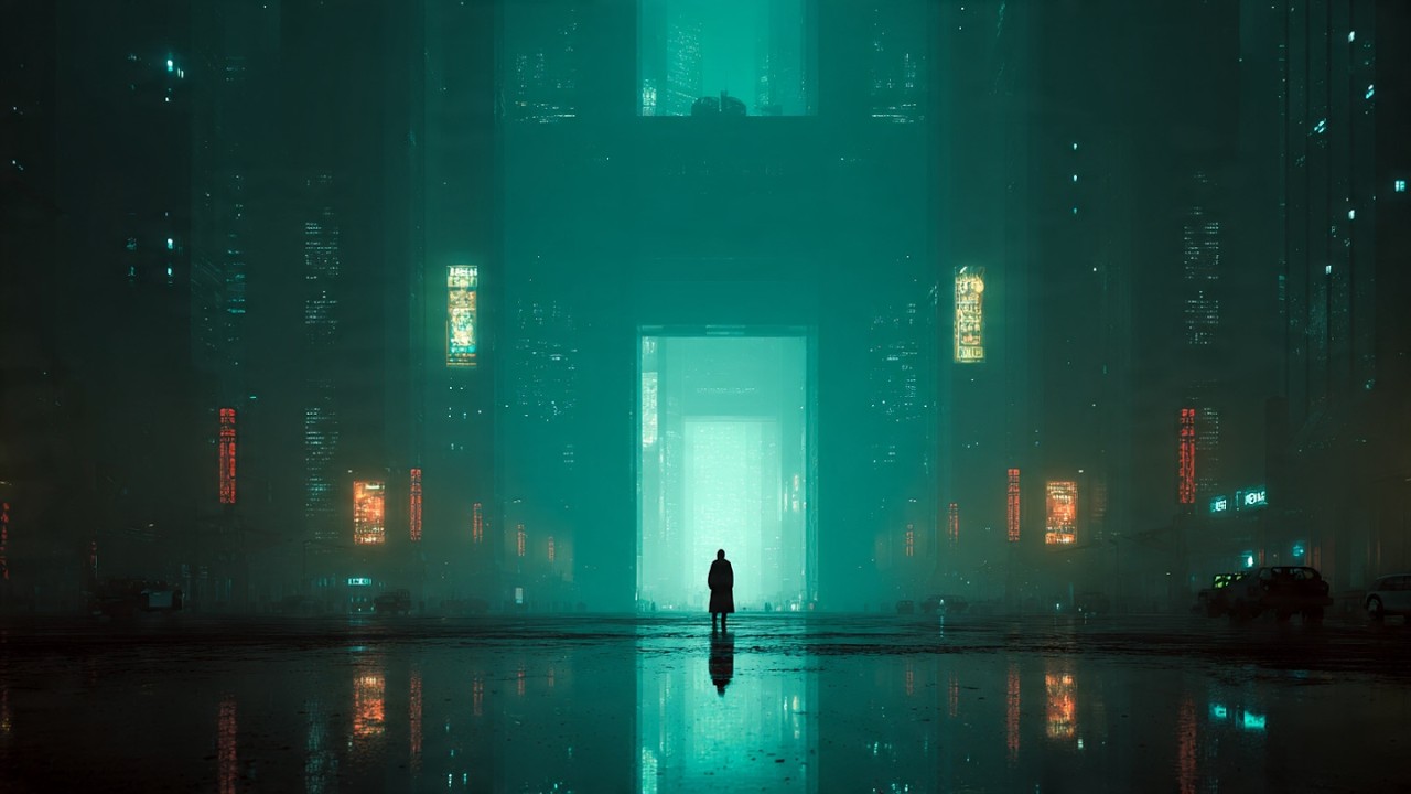 execute, now. mental defrag. creative unlocks (1 hours)