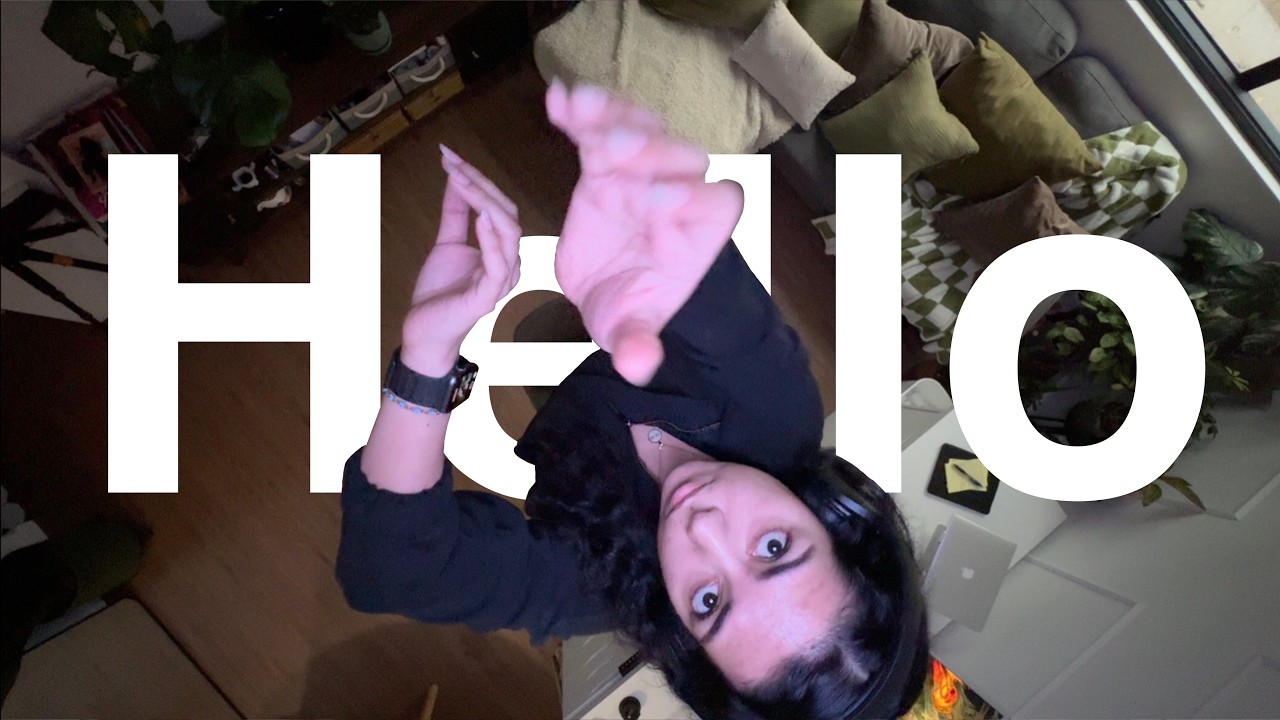 Bio | Single, Unemployed, 30 year old, Hispanic Female