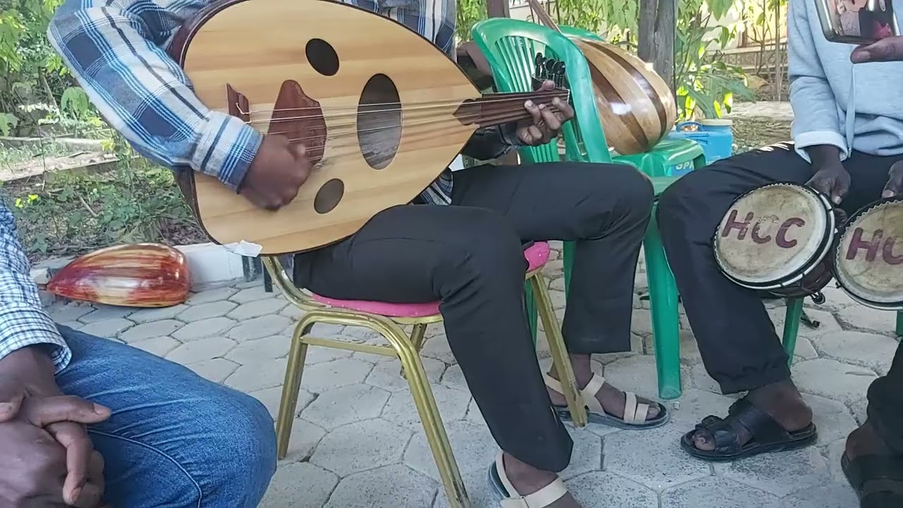 Toyashadaadii....