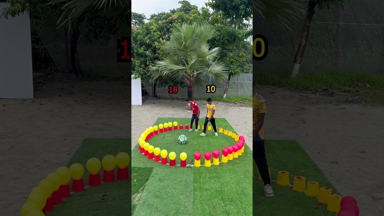 Who will win diaomond dice challenge ?