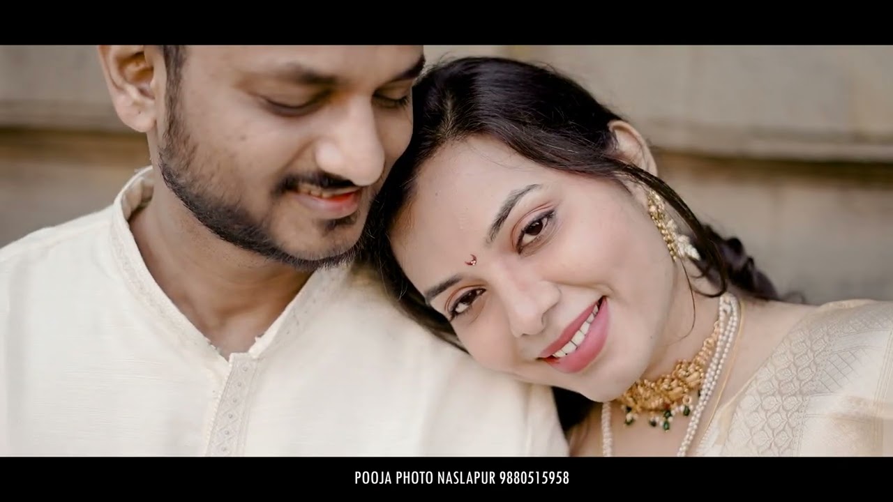 Stepping into the 1st anniversary with love #anniversaryshoot #postweddingshoot