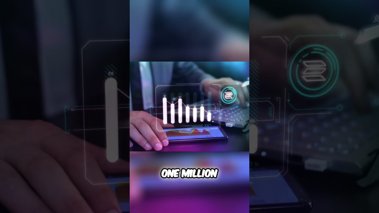 Solana&rsquo;s FireDancer: The Future of Trading at 1M TPS