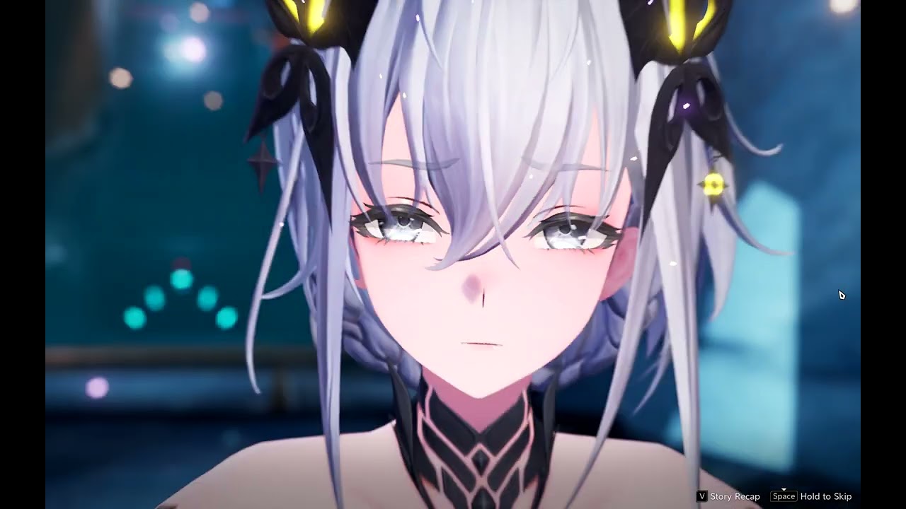 Duet Night Abyss 10