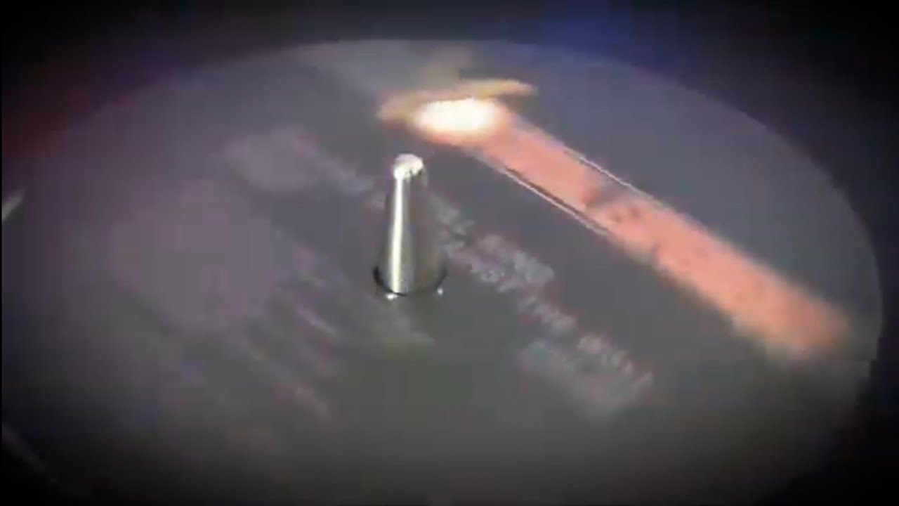 Will KING - Love's FEVER 💥