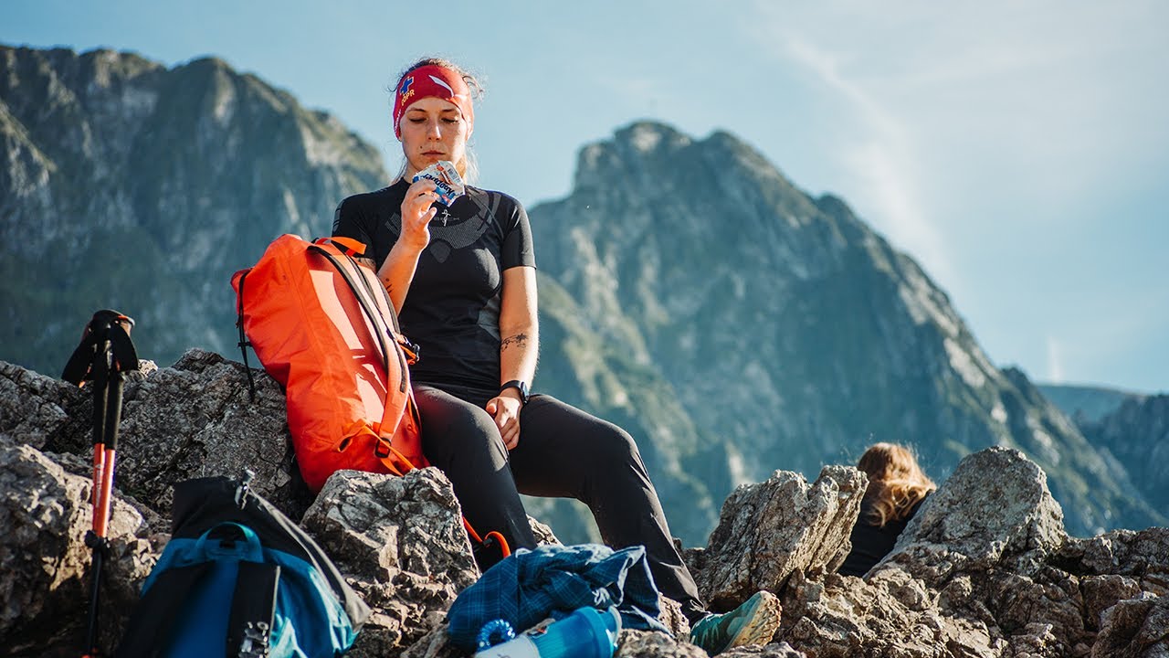Tatrzański spacer na cały dzień | Ścieżka nad Reglami | Tatry Szlakiem