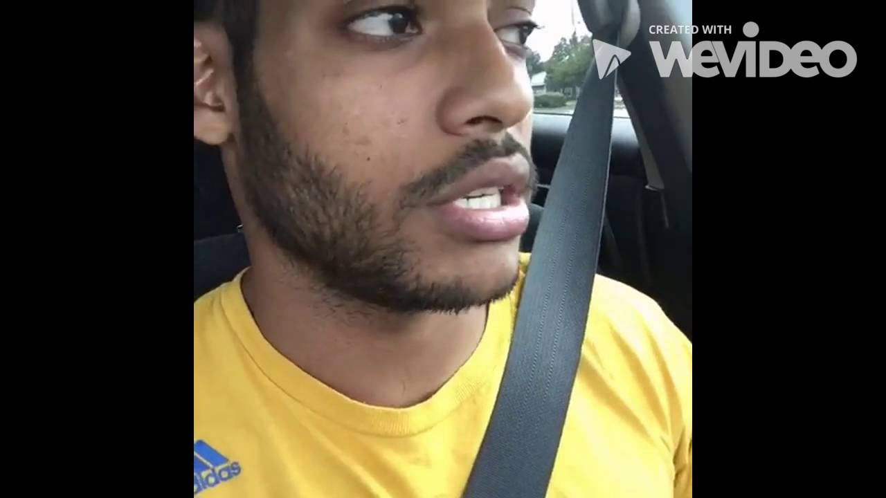 Michael Jackson Vine/Clip Compilation (7 of 7)