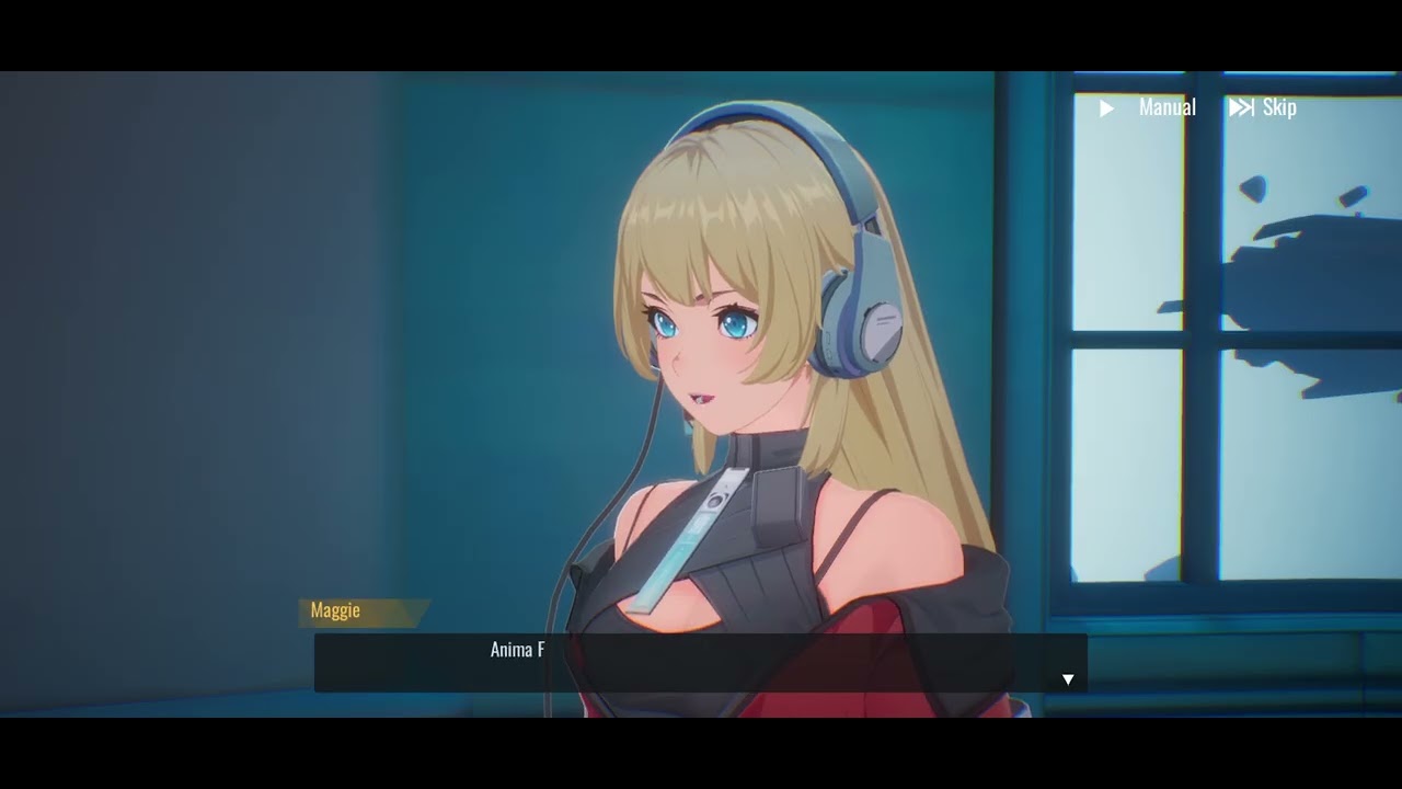 Etheria:Restart #gaming #googlestore 