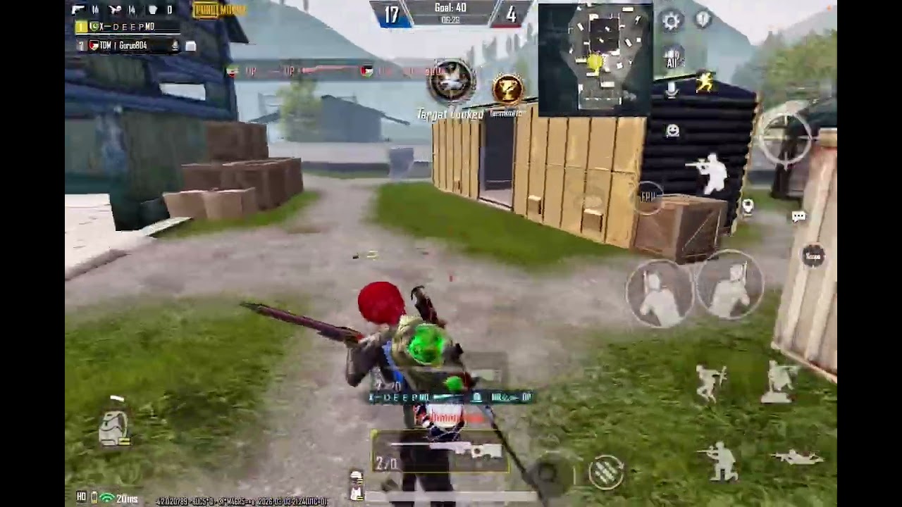 Open challenge 🖕win karne pe 60 uc agar like follow share kiya howa hoga to ❤️no hate