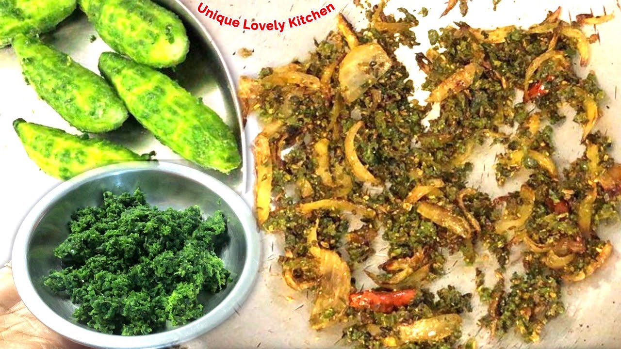 karele ke chilke ki sabji | karela recipe | how to make bitter gourd recipe |करेले के छिलके कि सब्जी