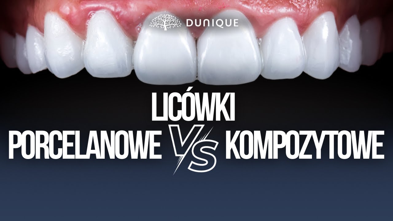 Zanim zdecydujesz się na lic&oacute;wki &ndash; koniecznie zobacz to por&oacute;wnanie!