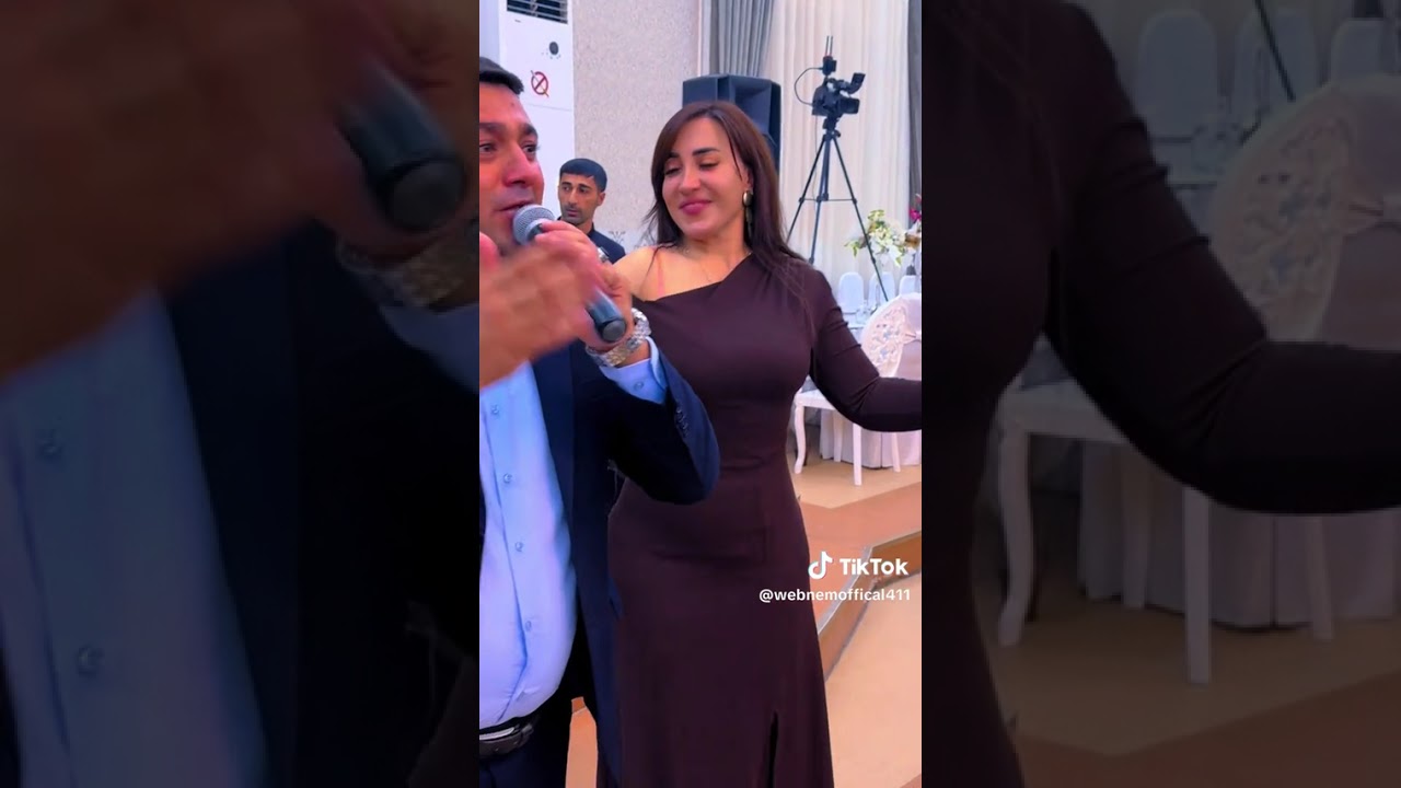21 yanvar 2026