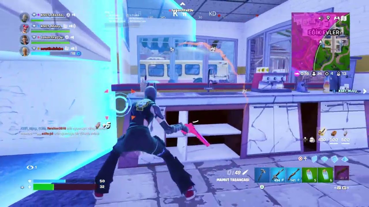 Fortnite_20250905152214