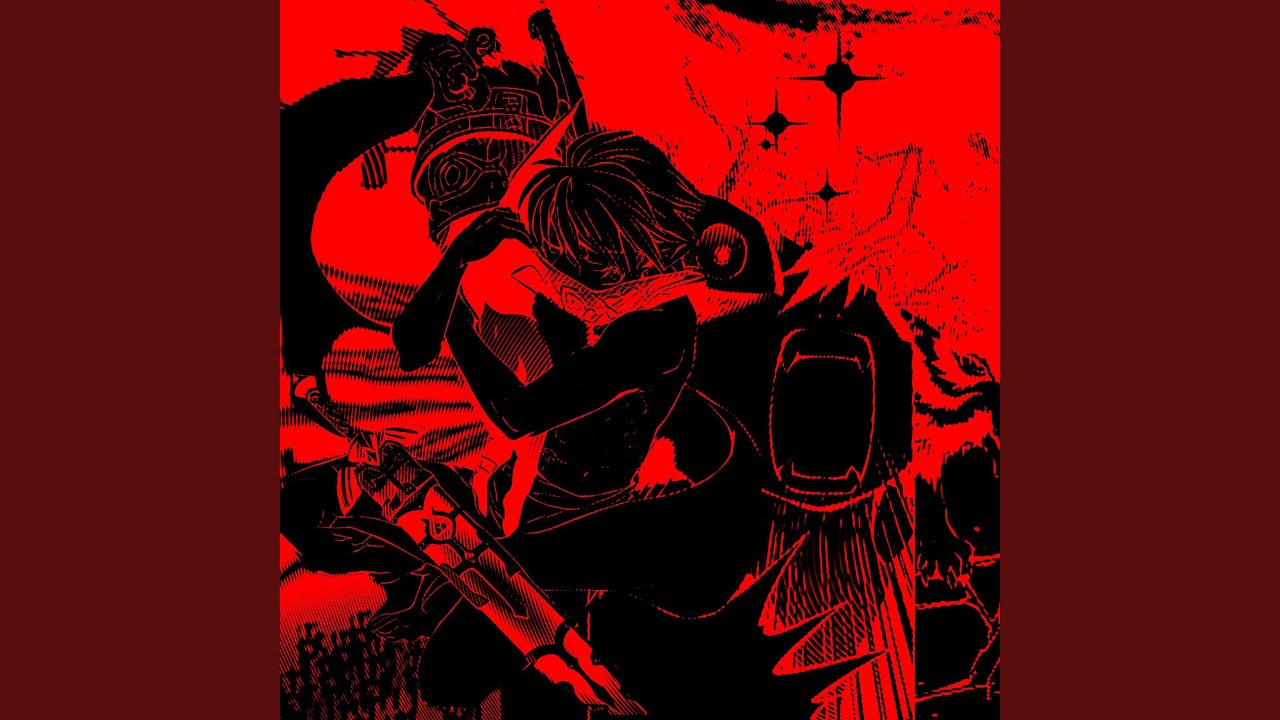 Death's apart