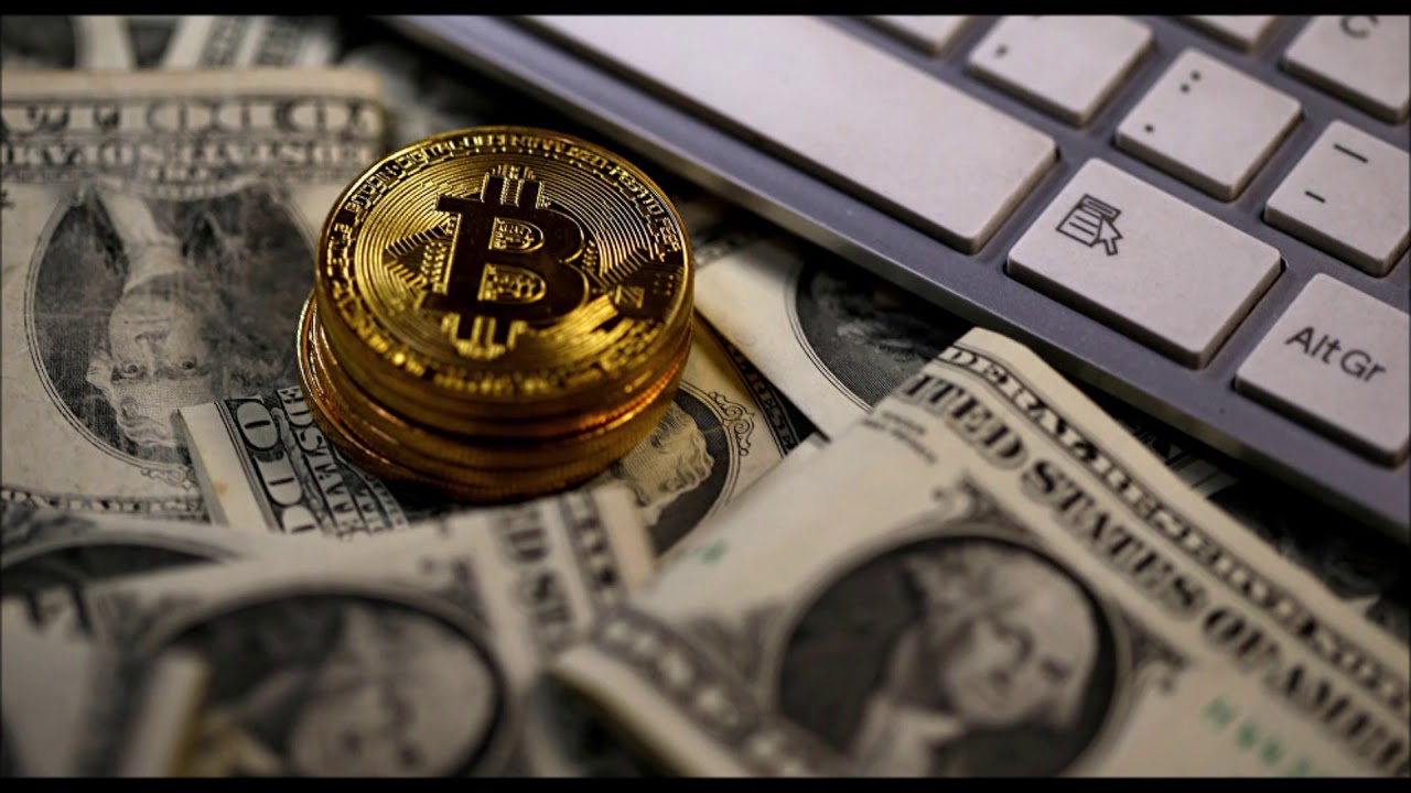 AIRDROP !!! Бесплатная криптовалюта №11 токены за регистрацию