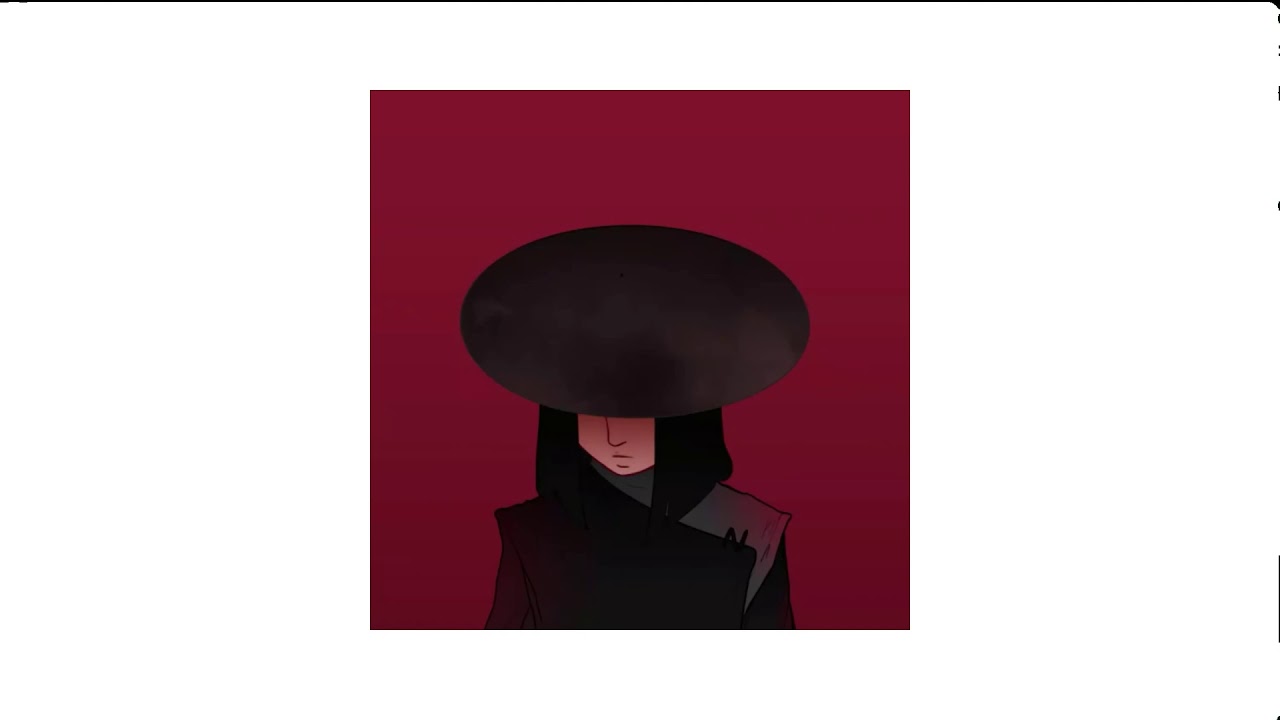 Varden - 1969  [CYBER PUNK]