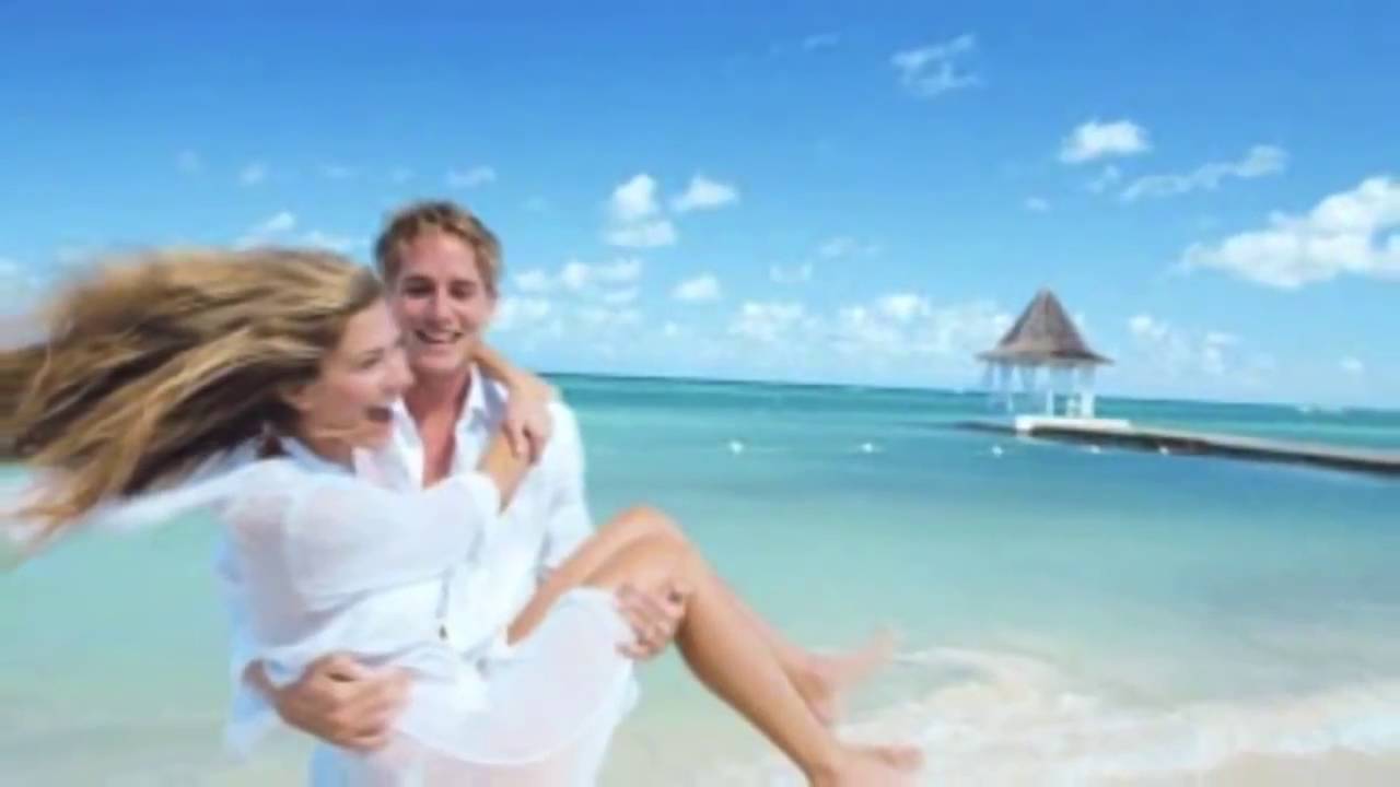 TRAVELUTION - Start a Travel Agent Business