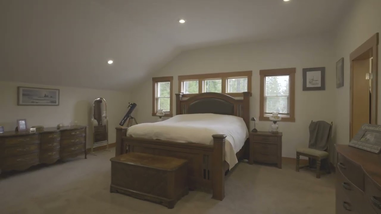 10087 Blower Road, Port Alberni, BC, Vancouver Island Real Estate