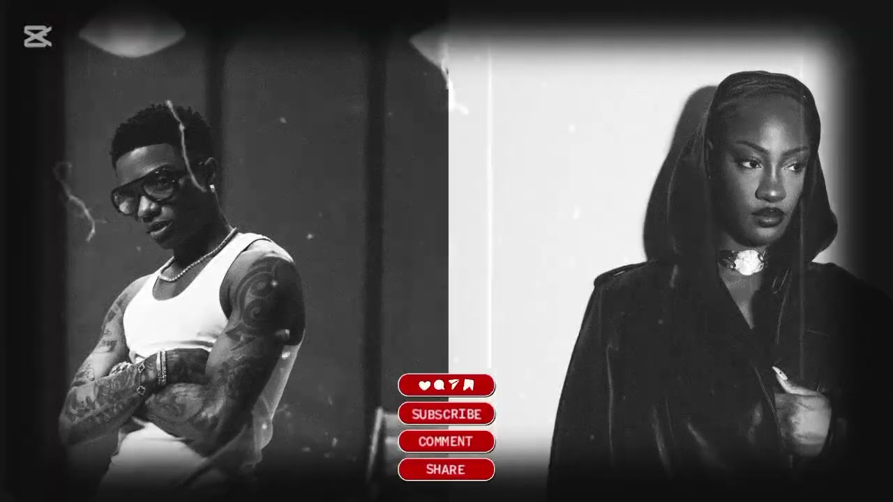 [FREE] afro beat instrumental x star boy | 2026 afro beat  R&b ~ heart