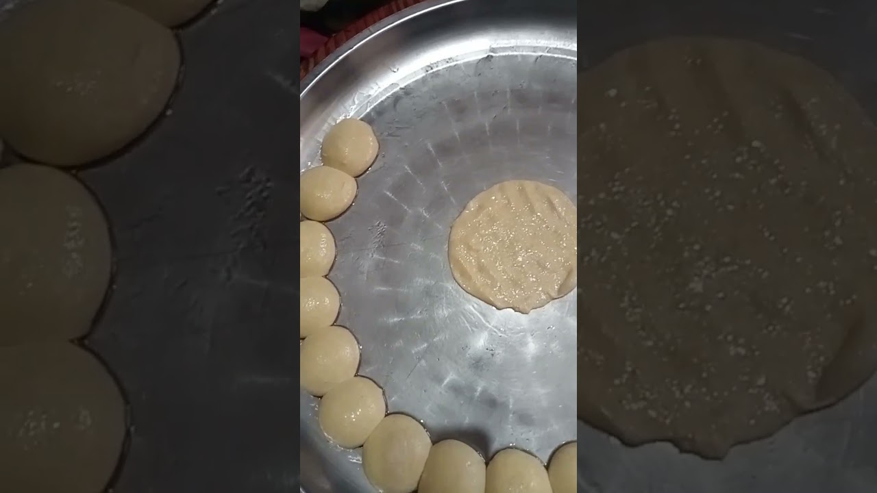 فطير عنابي جزائري،من البداية الى النهاية🇩🇿🇩🇿🇩🇿😍🥰😋