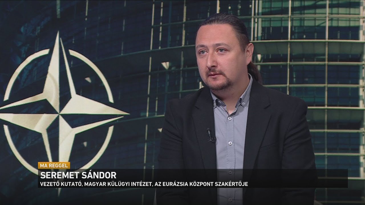 Vlagyimir Putyin háborús félnek tekinti az Egyesült Államokat, ha Ukrajna engedélyt kap nyugati.....