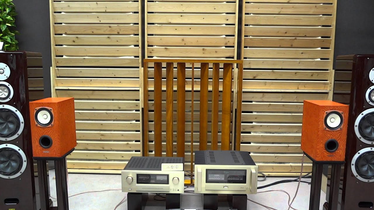 FOSTEX FE103-Sol