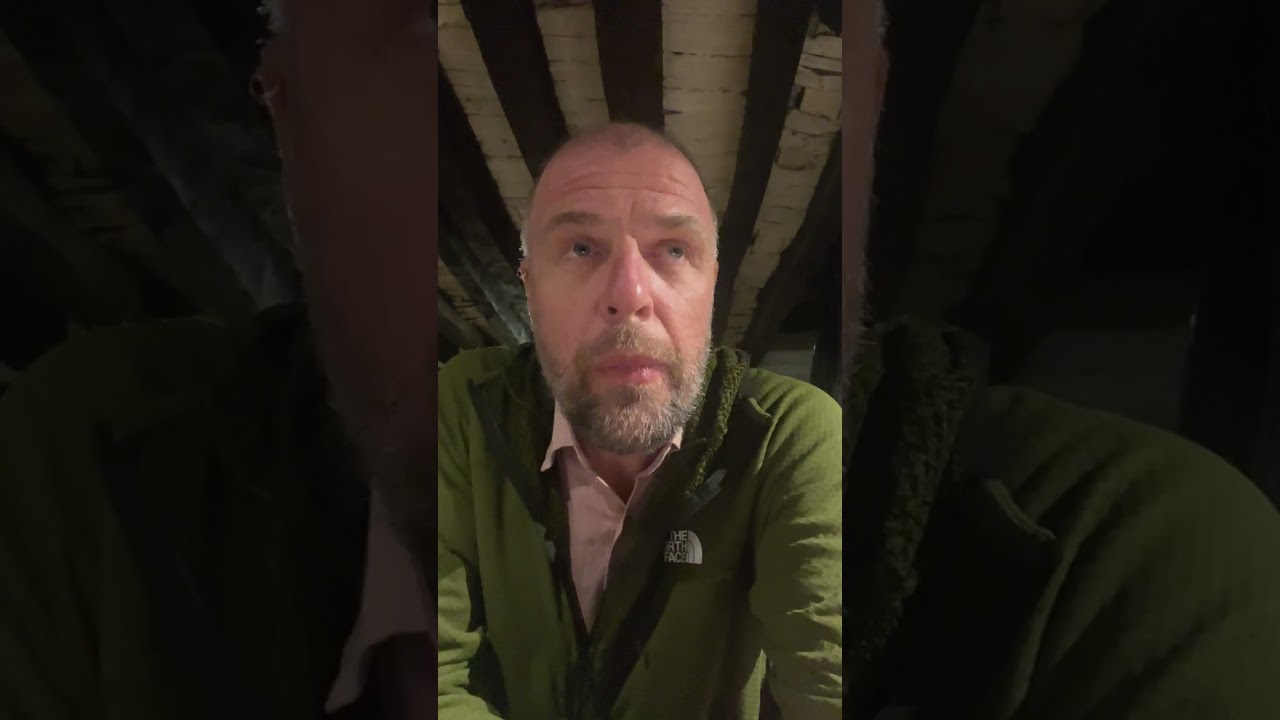 CONFIRMED - Missing Sherpa at Camp III 