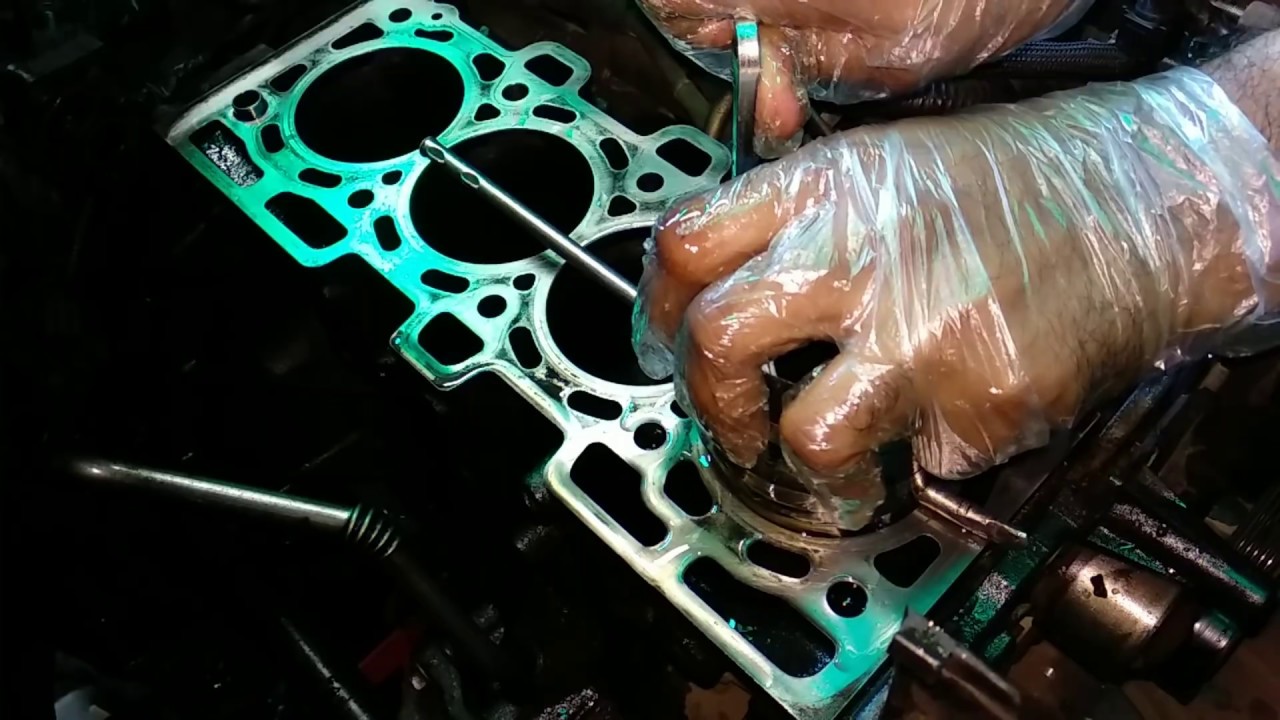 Renault  duster Renault Clio engine Renault Scala engine overhaul engine timing