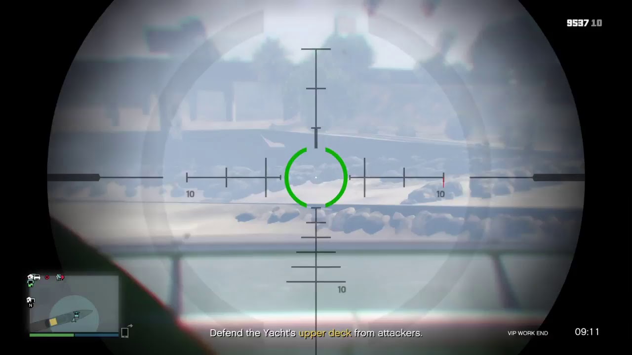 Gta 5 money challenge