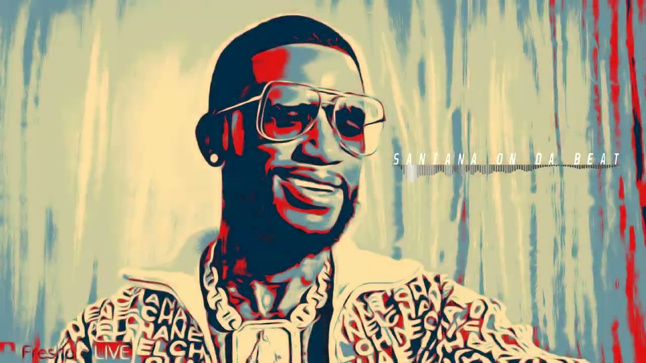 Gucci Mane x Young Dolph x 2 Chainz Type Beat 2023 | Trap Instrumental | Trap Type Beat 2023