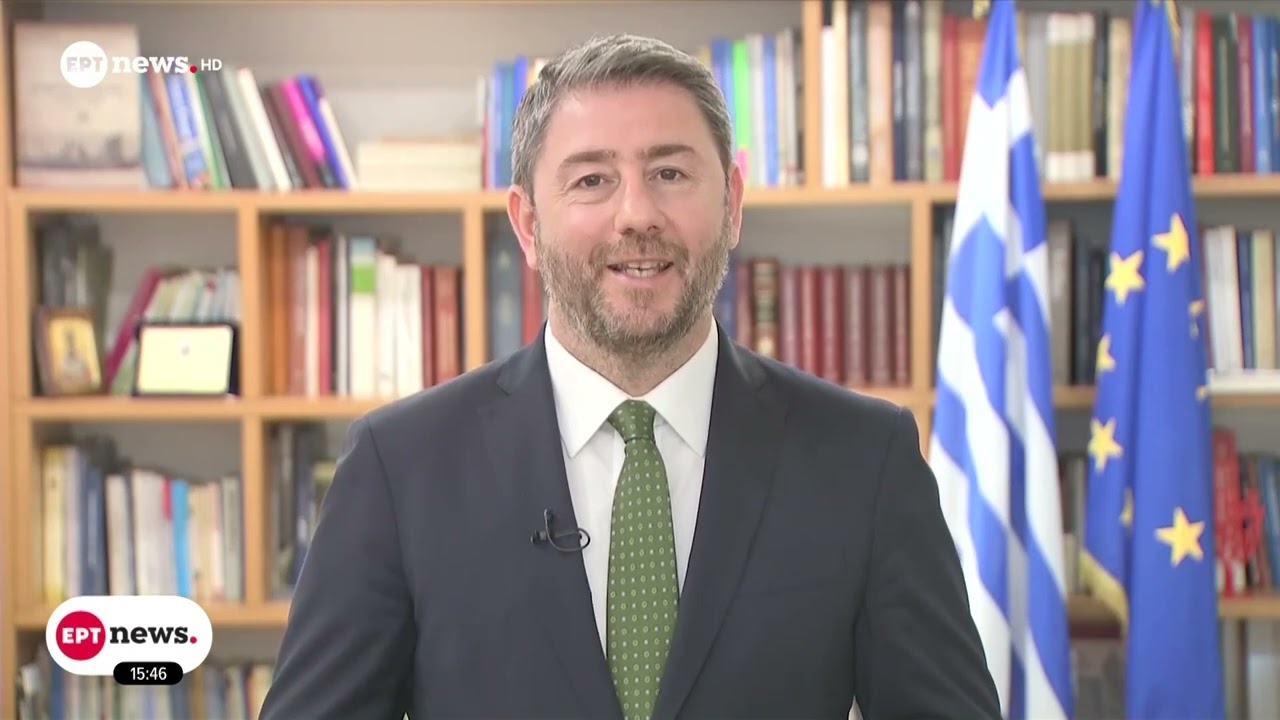 Εσωκομματικές εκλογές ΠΑΣΟΚ: Ξεπέρασε τις προσδοκίες η συμμετοχή