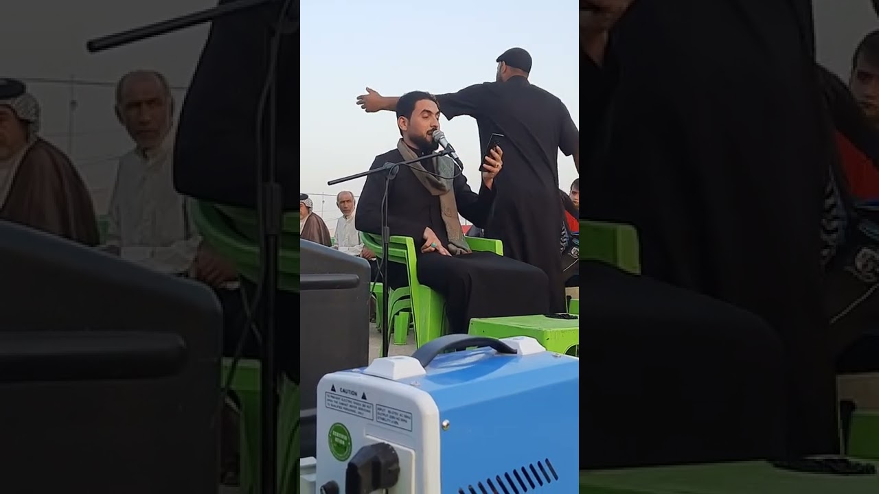 سابع المرحوم ابو واليد الزيداوي الناعي ابو رقيه المجراوي 2022/4/4