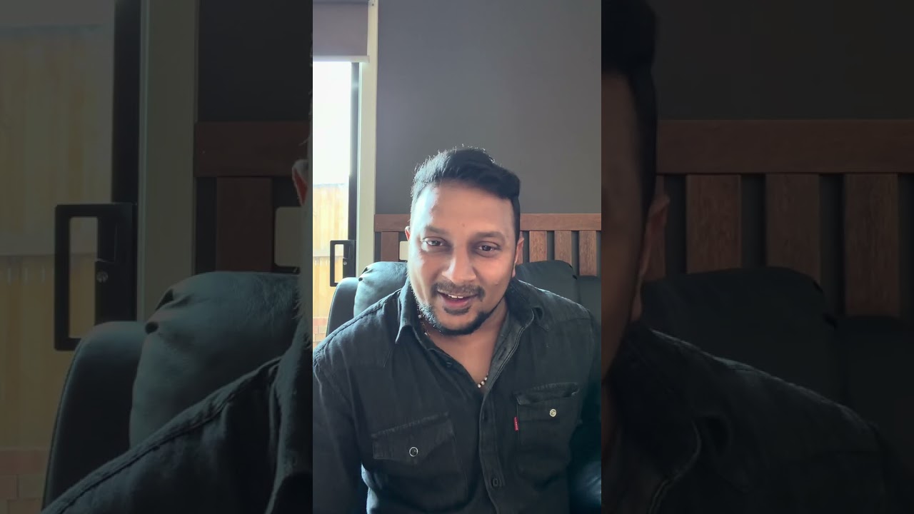 എന്റെ പ്രിയപ്പെട്ടവരുടെ മേൽ ആരുടെയെങ്കിലും അനാവശ്യമായ ദൃഷ്ടി പതിഞ്ഞാൽ 😡😡😡