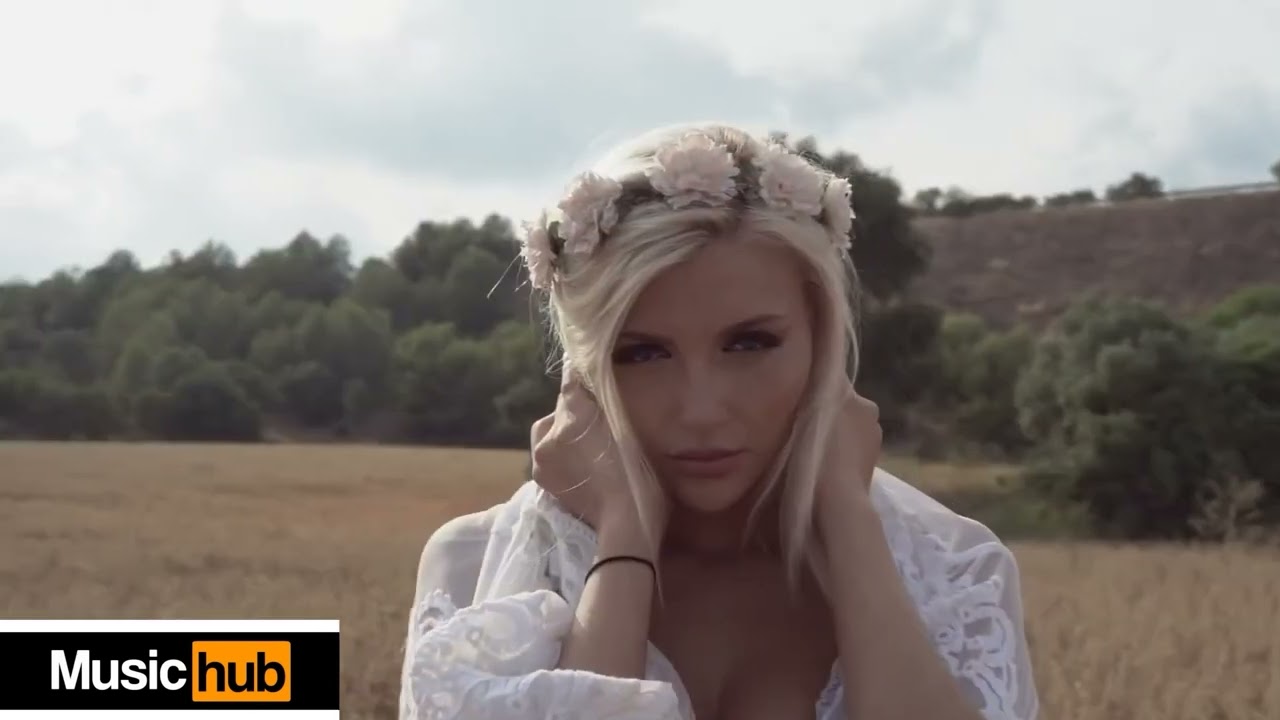 ALEX TASTY - SAPPHIRE [MUZHUB]