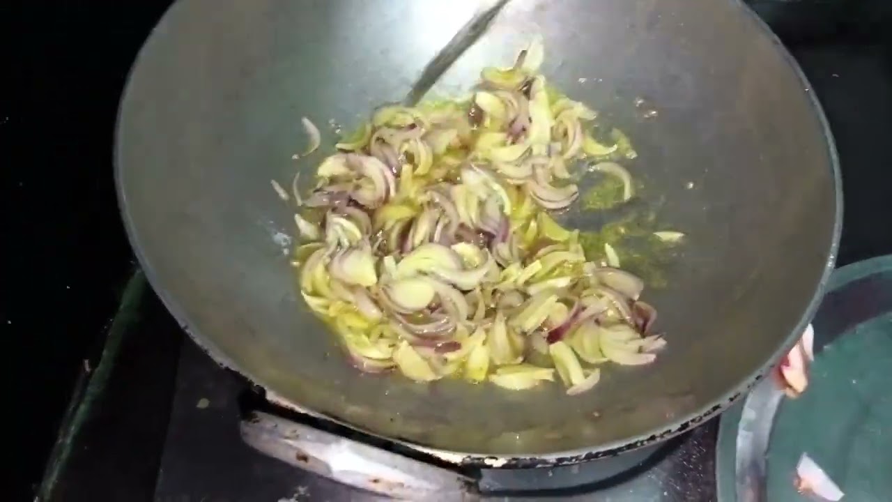 Chatni ki recipe 😍😍 #enjoy 