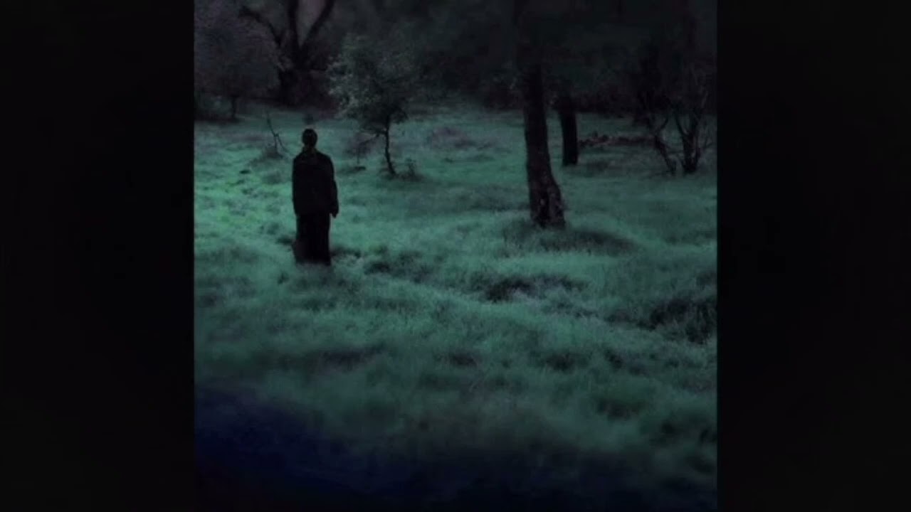 𝄤 [FREE] wisp x shoegaze alternative rock  type beat - 