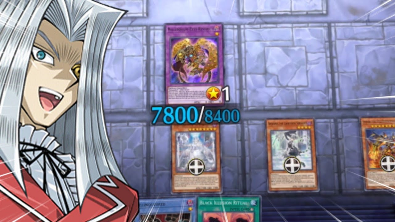 𝑺 𝑼 𝑪 𝑪 MOMMY'S ENTIRE FIELD DRY