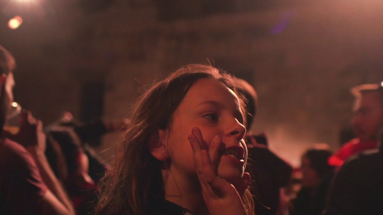 La Nit del Tararot 2019