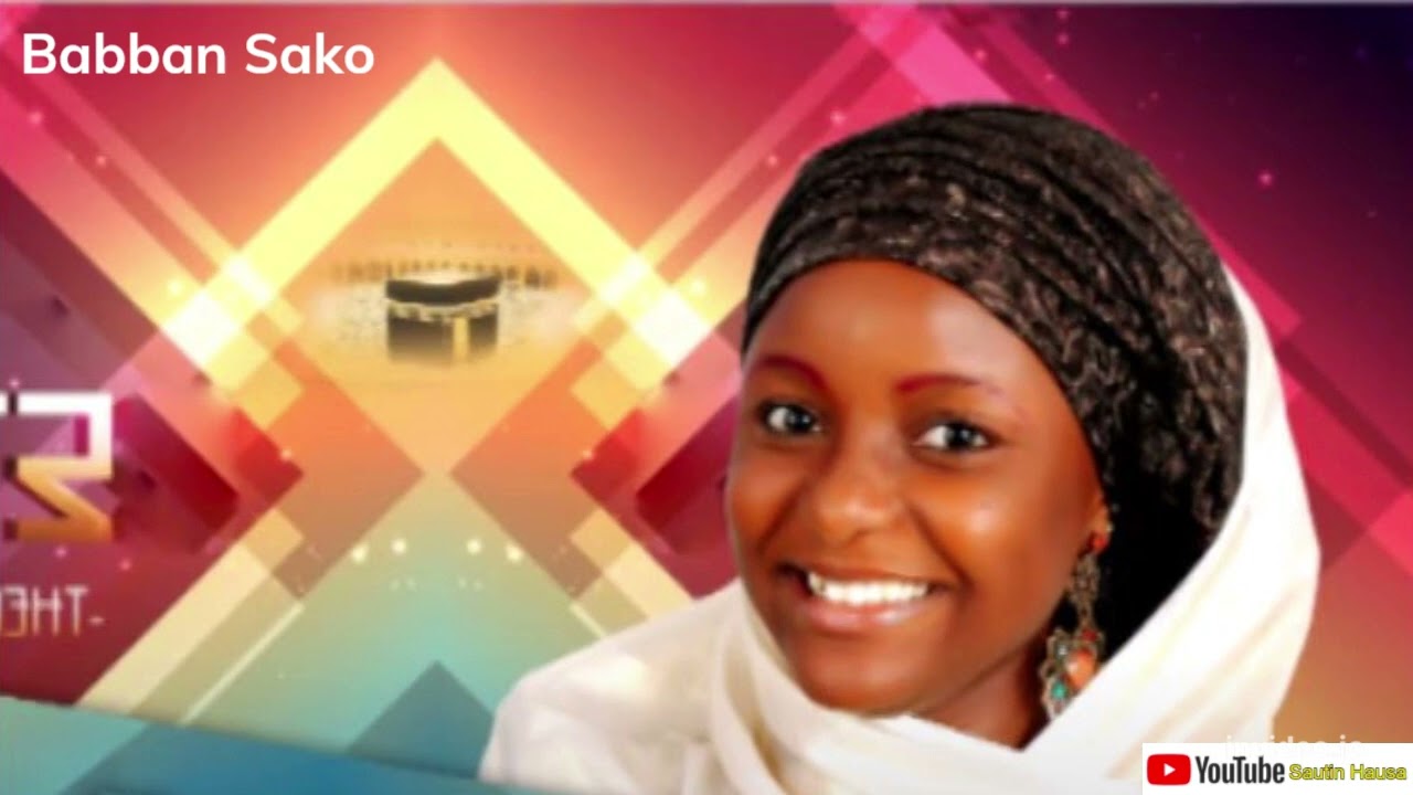 Babban Sako
