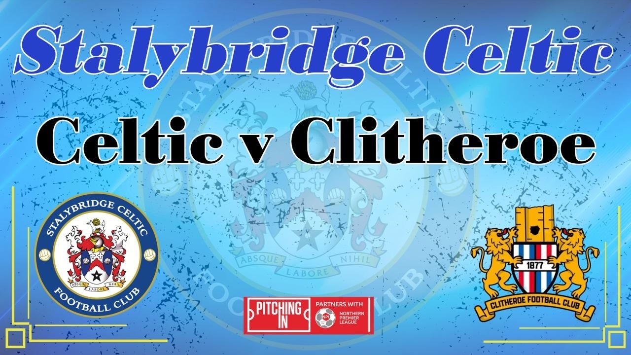Celtic held at home in 3-3 thriller
