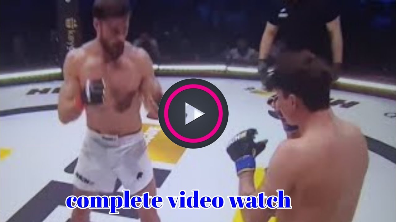 Watch HIGH LEAGUE 6| Jarosław ,pashaBiceps" Jarzabkowski VS Marcin Dubiel |ALL FIGHT| live
