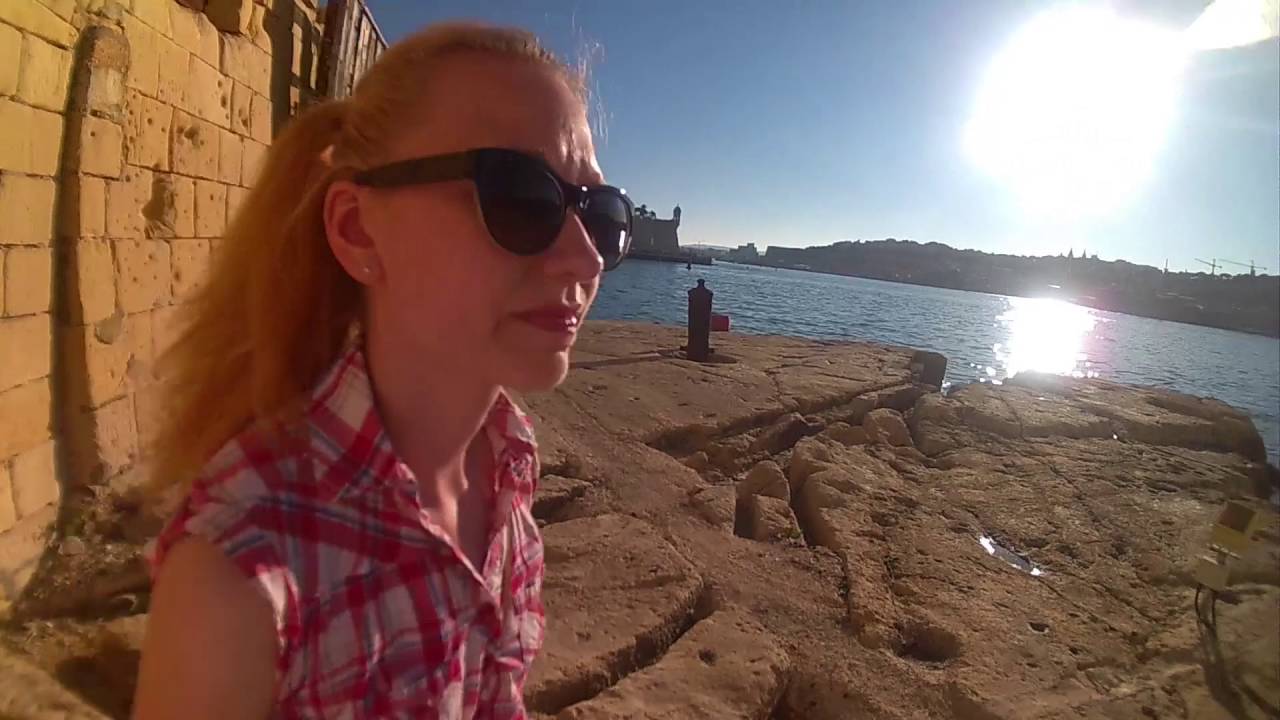 Malta 2016