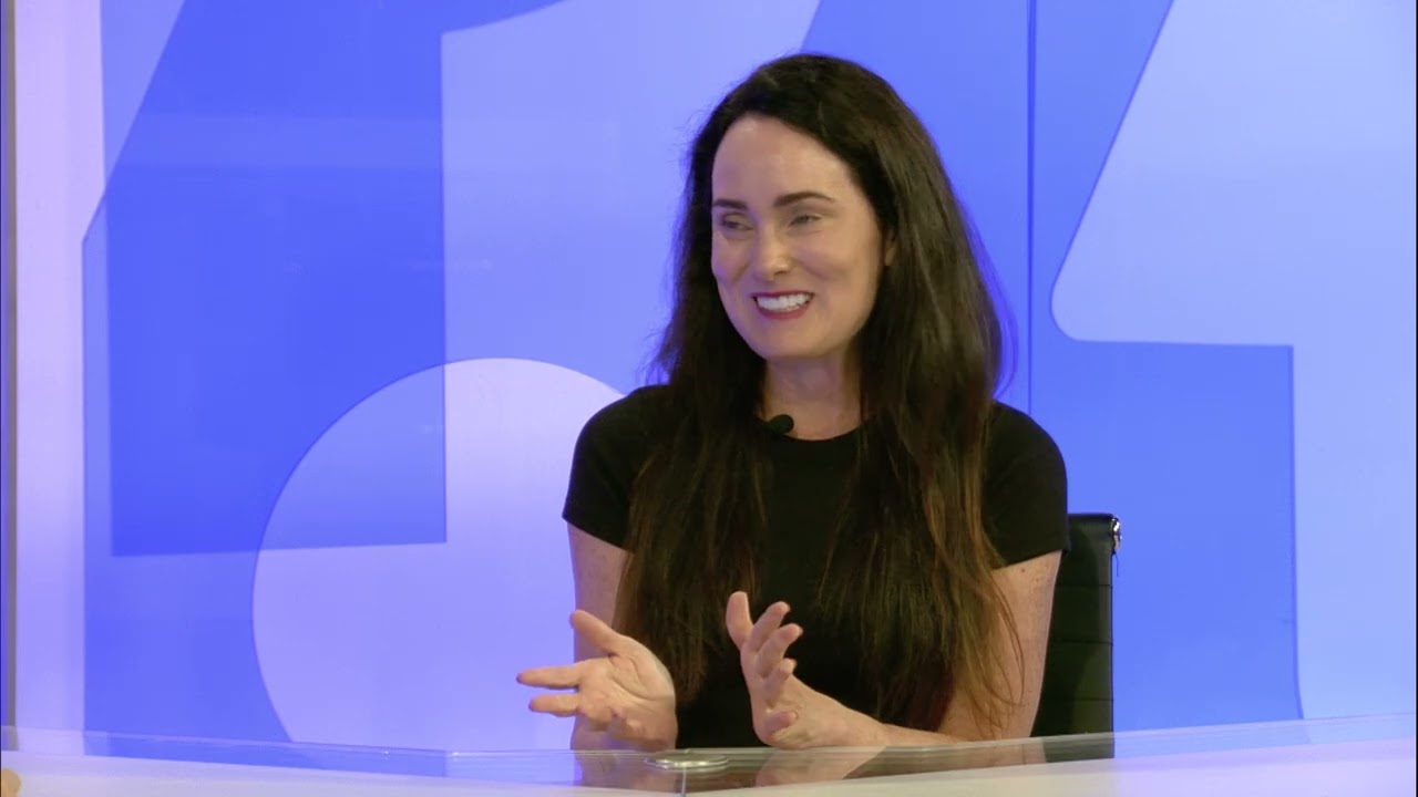 Southwest Florida in Focus Climate Impact Episode