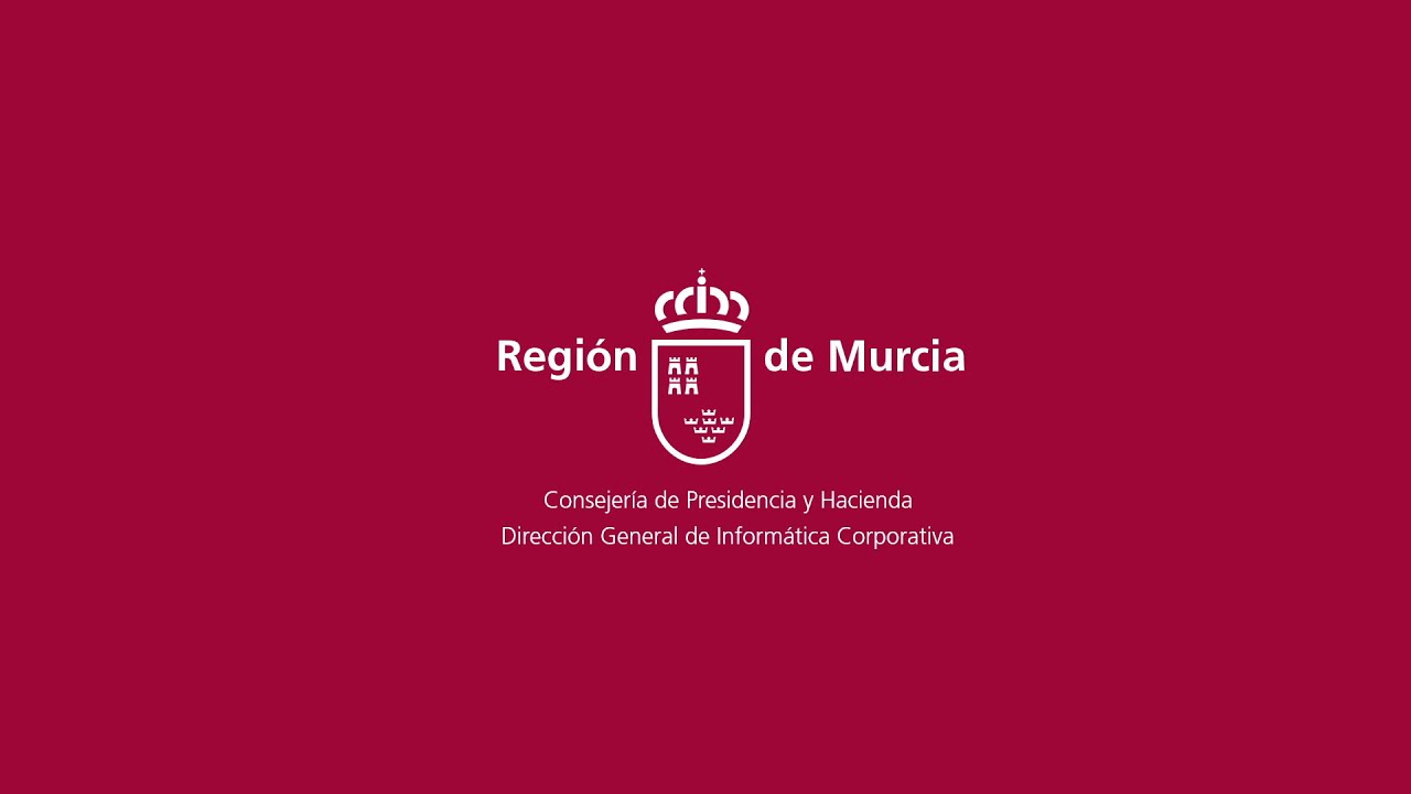 Videotutorial Introducción a la CMDB