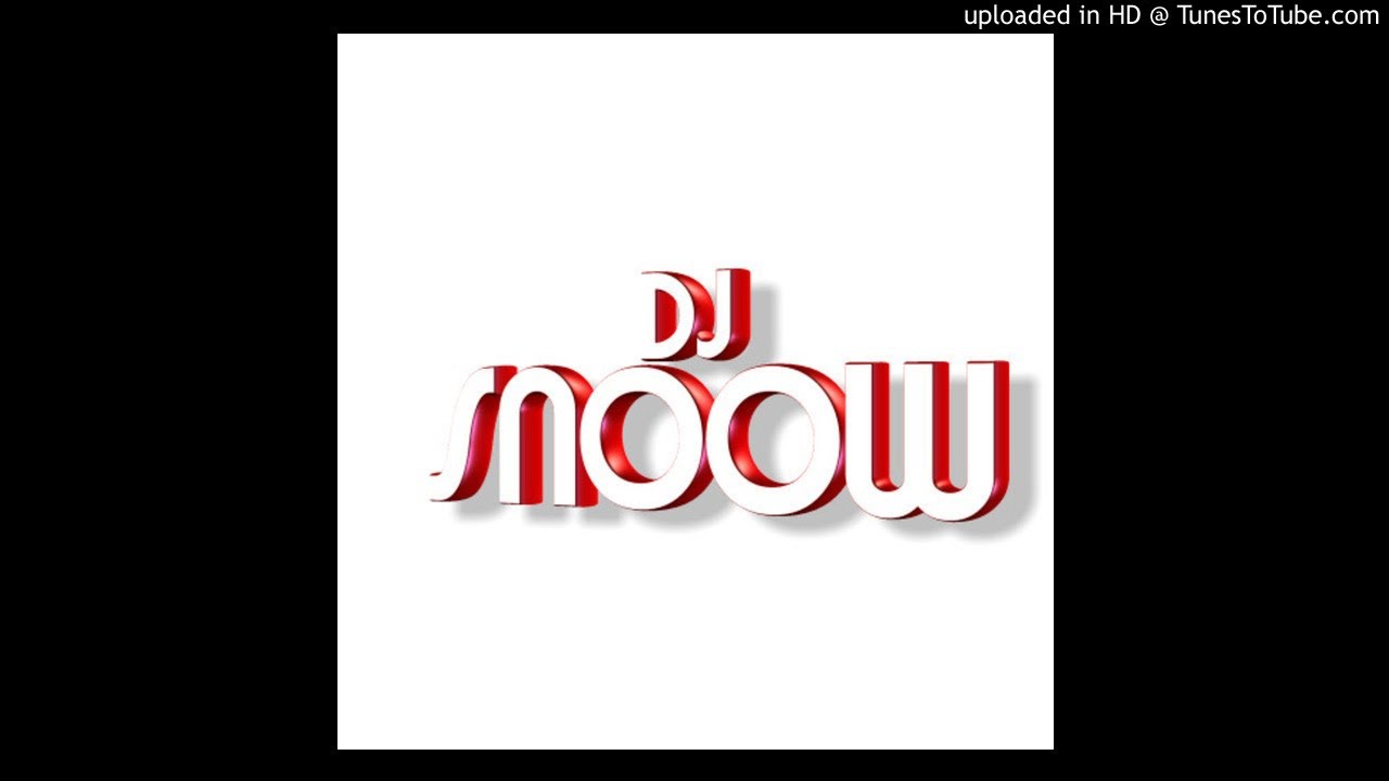Leslie Grace, Noriel - Duro y Suave (Dj Snoow Extended Mix 2019)