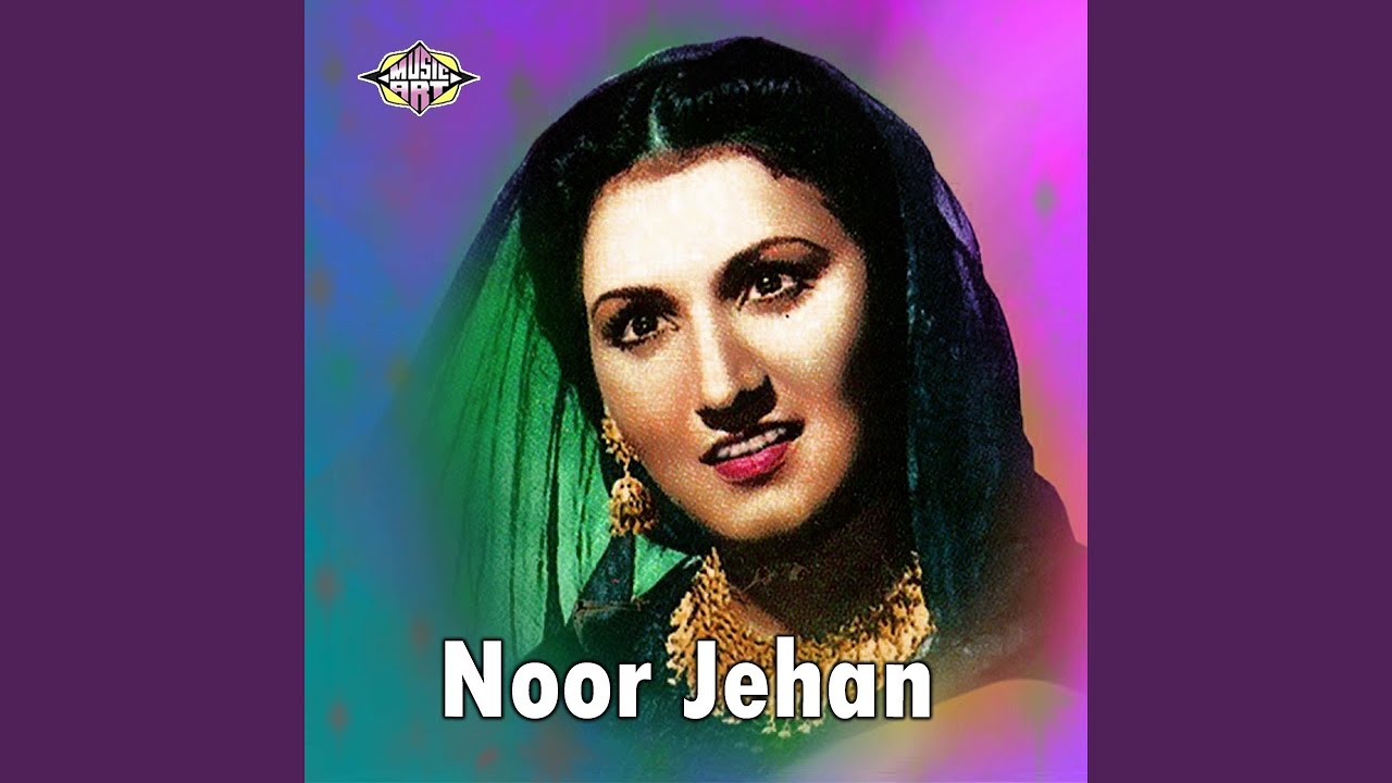 Juti Kasoori Aave Na Poori