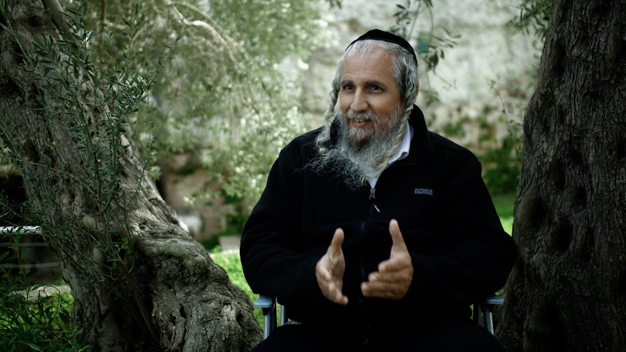 מה אני שווה..?