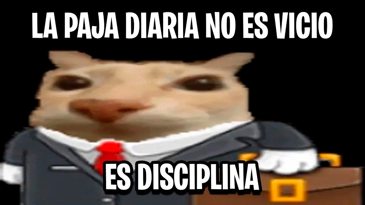 Shitposting Compilation V102 (MEMES de la SEMANA)