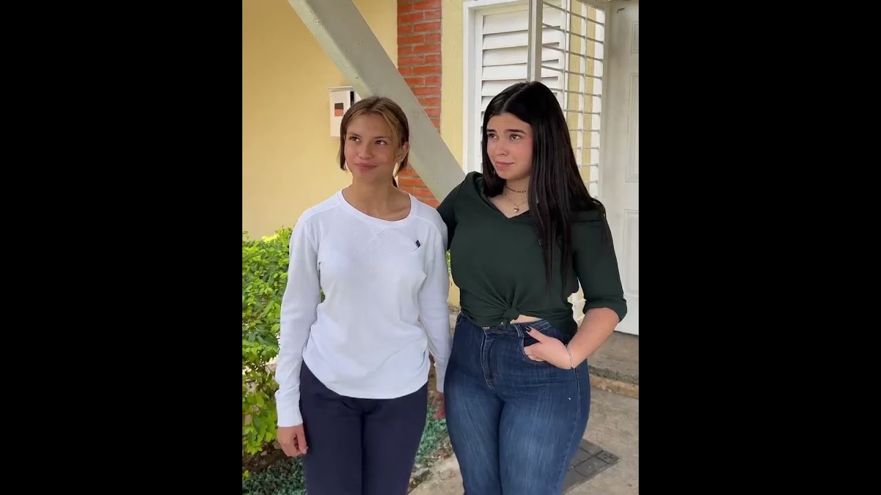 Millonaria descubre que la niña que vende flores en realidad es su hija